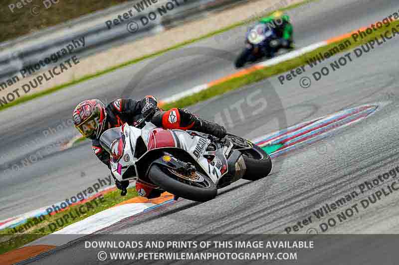 Brno;event digital images;motorbikes;no limits;peter wileman photography;trackday;trackday digital images